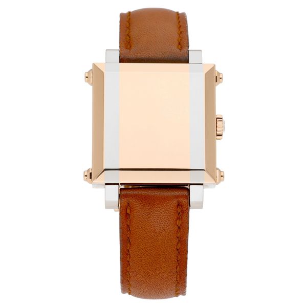 Patek Philippe Gondolo 5099RG-001